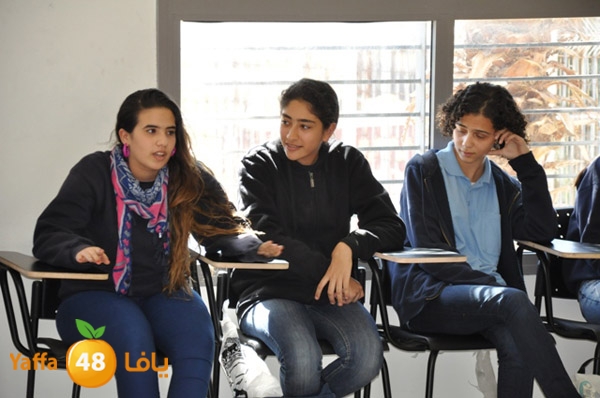 ajyalmeeting5 (17).JPG